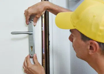 Metro Master Locksmith Wilmington, MA 978-219-2969 Metro Master Locksmith Wilmington, MA 978-219-2969 - 1-Locksmith-Service