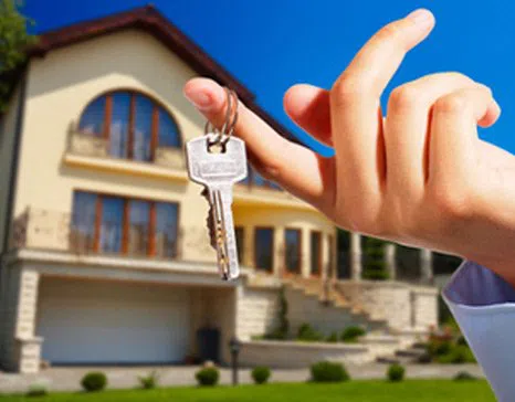 Metro Master Locksmith Wilmington, MA 978-219-2969 Metro Master Locksmith Wilmington, MA 978-219-2969 - 10-House-Locksmith