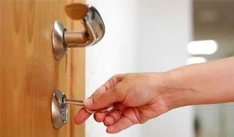 Metro Master Locksmith Wilmington, MA 978-219-2969 Metro Master Locksmith Wilmington, MA 978-219-2969 - 13-Re-Key-Locks