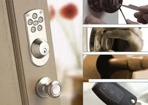 Metro Master Locksmith Wilmington, MA 978-219-2969 Metro Master Locksmith Wilmington, MA 978-219-2969 - 15-Locksmith-And-Key