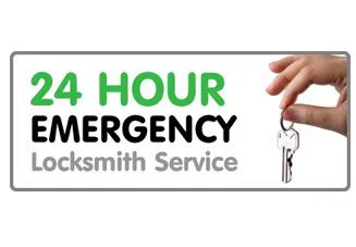 Metro Master Locksmith Wilmington, MA 978-219-2969 - 16-Hour-Emergency-Locksmith