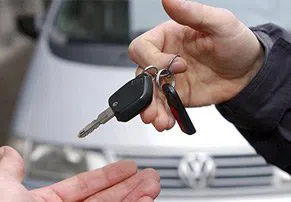 Metro Master Locksmith Wilmington, MA 978-219-2969 Metro Master Locksmith Wilmington, MA 978-219-2969 - 18-Car-Keys
