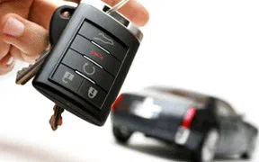 Metro Master Locksmith Wilmington, MA 978-219-2969 - 20-Auto-Locksmith