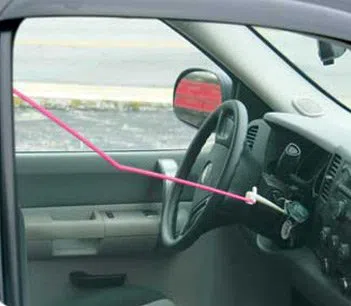 Metro Master Locksmith Wilmington, MA 978-219-2969 Metro Master Locksmith Wilmington, MA 978-219-2969 - 21-Unlock-Car