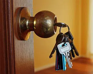 Metro Master Locksmith Wilmington, MA 978-219-2969 - 3-Residential-Locksmith
