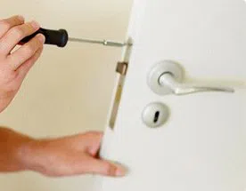 Metro Master Locksmith Wilmington, MA 978-219-2969 Metro Master Locksmith Wilmington, MA 978-219-2969 - 4-Locksmith-Service