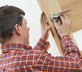 Metro Master Locksmith Wilmington, MA 978-219-2969 Metro Master Locksmith Wilmington, MA 978-219-2969 - 5-Change-Locks-Service