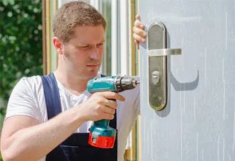 Metro Master Locksmith Wilmington, MA 978-219-2969 - 7-Lock-Changing