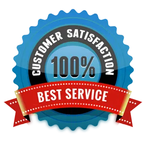 Metro Master Locksmith Wilmington, MA 978-219-2969 - Sati