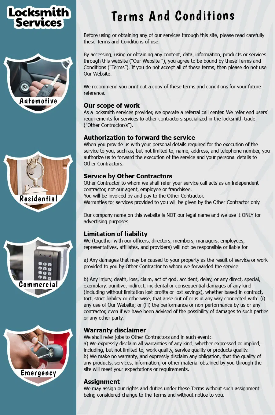 Metro Master Locksmith Wilmington, MA 978-219-2969