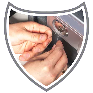Metro Master Locksmith Wilmington, MA 978-219-2969 - abt-com