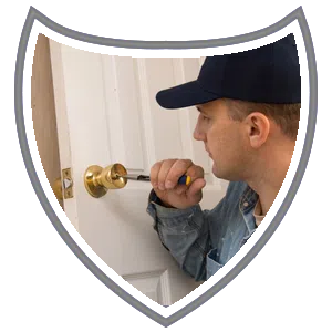 Metro Master Locksmith Wilmington, MA 978-219-2969 - abt-eme