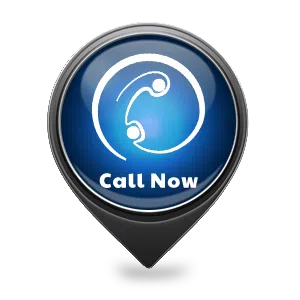 Metro Master Locksmith Wilmington, MA 978-219-2969