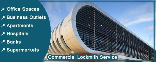 Metro Master Locksmith Wilmington, MA 978-219-2969 Metro Master Locksmith Wilmington, MA 978-219-2969 - com-cont-img