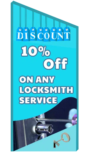Metro Master Locksmith Wilmington, MA 978-219-2969 Metro Master Locksmith Wilmington, MA 978-219-2969