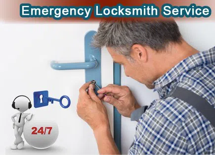 Metro Master Locksmith Wilmington, MA 978-219-2969 Metro Master Locksmith Wilmington, MA 978-219-2969 - eme-cont-img