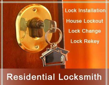 Metro Master Locksmith Wilmington, MA 978-219-2969 Metro Master Locksmith Wilmington, MA 978-219-2969 - res-cont-img
