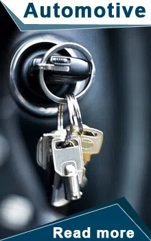 Metro Master Locksmith Wilmington, MA 978-219-2969 Metro Master Locksmith Wilmington, MA 978-219-2969 - sb-auto-01