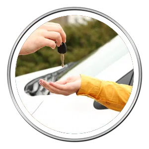 Metro Master Locksmith Wilmington, MA 978-219-2969 - sb-auto