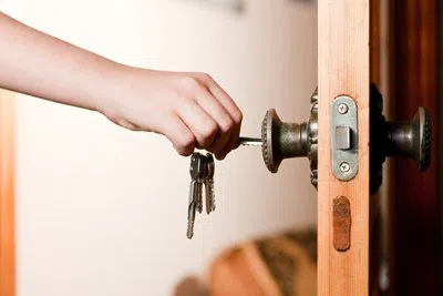 Metro Master Locksmith Wilmington, MA 978-219-2969 Metro Master Locksmith Wilmington, MA 978-219-2969